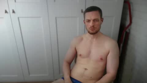 happyvelvetpaw online show from June 2026 09:29:01 AM