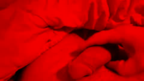 Small things matters online show from March 2026 06:46:02 PM