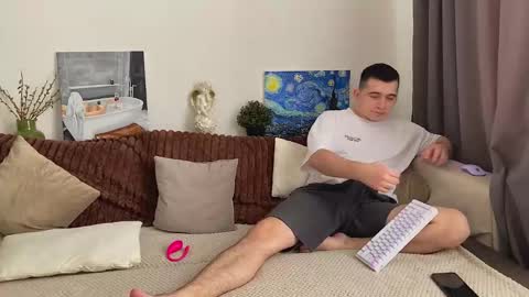 Snapshot of haqodate chatting on March 2026 10:30:01 AM haqodate online show from March 2026 10:30:01 AM