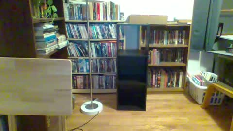Snapshot of har5 chatting on July 2026 03:23:01 AM Hardy-Har online show from July 2026 03:23:01 AM