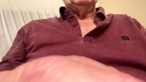 harald1234 online show from January 2025 02:25:02 PM