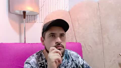 haraldturner online show from July 2026 02:42:01 AM