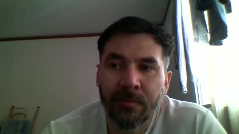 Snapshot of harby90201 chatting on April 2026 06:41:01 PM harby90201 online show from April 2026 06:41:01 PM