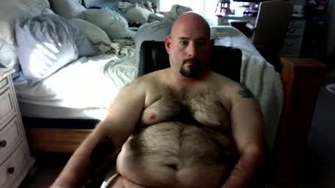 hard4ladies10 online show from February 2026 10:09:01 PM