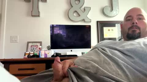 hard4ladies10 online show from March 2026 11:22:01 PM