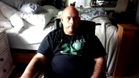 hard4ladies10 online show from April 2026 07:51:02 PM