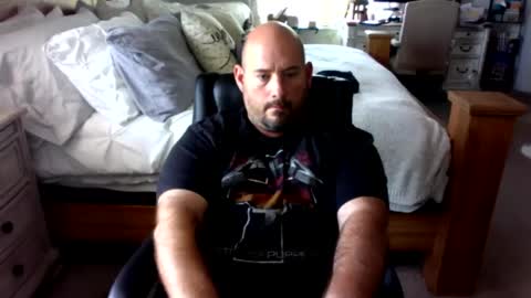 hard4ladies10 online show from May 2026 07:40:02 PM