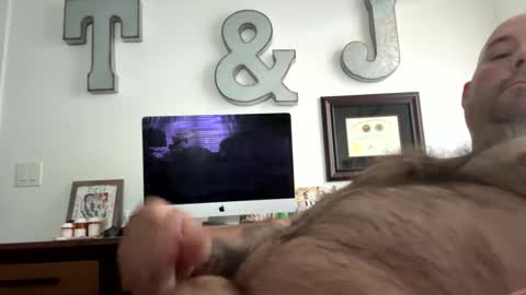 hard4ladies10 online show from May 2026 03:52:01 PM