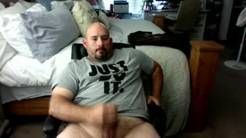 hard4ladies10 online show from July 2026 10:23:01 PM