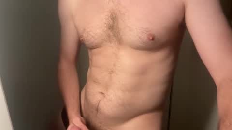 Snapshot of hard4you242 chatting on May 2026 03:57:02 AM hard4you242 online show from May 2026 03:57:02 AM