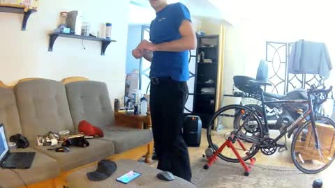 Snapshot of hard4you450 chatting on November 2025 03:12:02 PM ILoveAssHoles online show from November 2025 03:12:02 PM