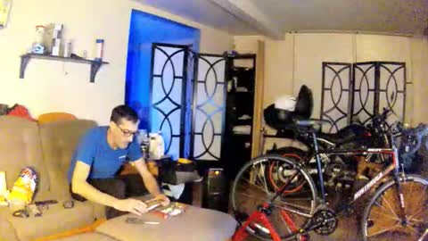 Snapshot of hard4you450 chatting on November 2025 11:04:01 PM ILoveAssHoles online show from November 2025 11:04:01 PM