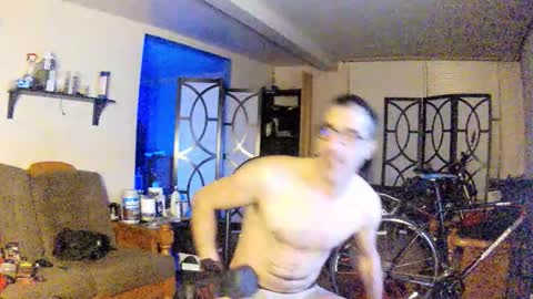 Snapshot of hard4you450 chatting on November 2025 11:51:02 PM ILoveAssHoles online show from November 2025 11:51:02 PM