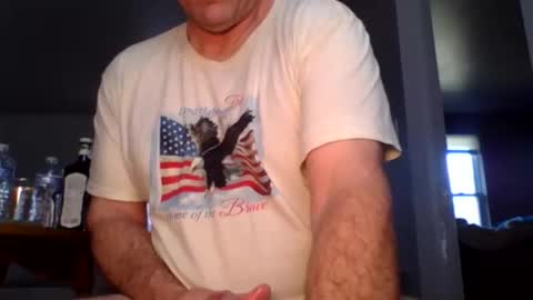 Snapshot of hard4you6921 chatting on November 2025 03:45:01 PM hard4you6921 online show from November 2025 03:45:01 PM