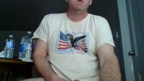 Snapshot of hard4you6921 chatting on December 2025 02:47:02 PM hard4you6921 online show from December 2025 02:47:02 PM