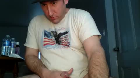 Snapshot of hard4you6921 chatting on January 2026 02:43:01 PM hard4you6921 online show from January 2026 02:43:01 PM