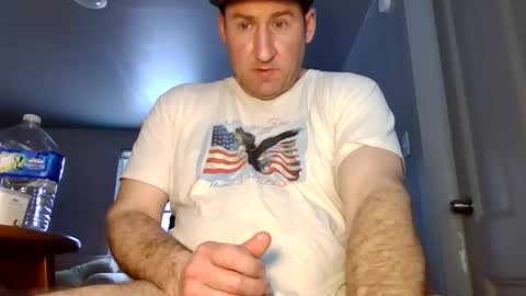 Snapshot of hard4you6921 chatting on February 2026 02:26:01 PM hard4you6921 online show from February 2026 02:26:01 PM