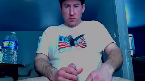 Snapshot of hard4you6921 chatting on March 2026 01:25:01 PM hard4you6921 online show from March 2026 01:25:01 PM