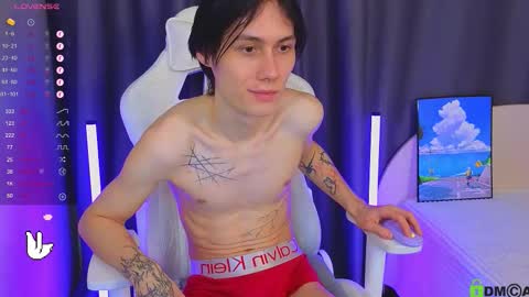 Snapshot of hard__fantasy chatting on February 2026 06:24:02 PM Mark online show from February 2026 06:24:02 PM