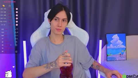 Snapshot of hard__fantasy chatting on February 2026 01:36:02 PM Mark online show from February 2026 01:36:02 PM