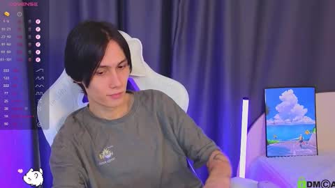 Snapshot of hard__fantasy chatting on February 2026 04:46:01 PM Mark online show from February 2026 04:46:01 PM