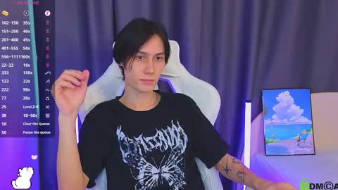 Snapshot of hard__fantasy chatting on February 2026 11:40:01 AM Mark online show from February 2026 11:40:01 AM