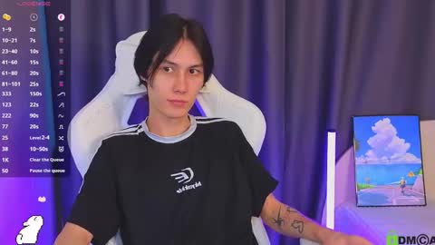 Snapshot of hard__fantasy chatting on February 2026 02:24:01 PM Mark online show from February 2026 02:24:01 PM