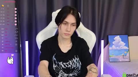 Snapshot of hard__fantasy chatting on February 2026 08:54:01 PM Mark online show from February 2026 08:54:01 PM