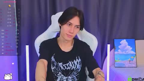 Snapshot of hard__fantasy chatting on February 2026 12:46:01 PM Mark online show from February 2026 12:46:01 PM