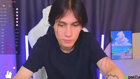 Snapshot of hard__fantasy chatting on February 2026 06:08:01 PM Mark online show from February 2026 06:08:01 PM