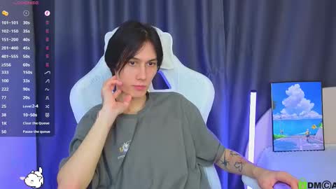 Snapshot of hard__fantasy chatting on March 2026 10:38:01 PM Mark online show from March 2026 10:38:01 PM