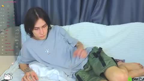 Snapshot of hard__fantasy chatting on June 2026 10:23:02 PM Mark online show from June 2026 10:23:02 PM