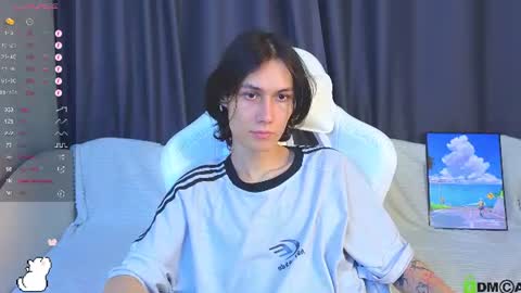 Snapshot of hard__fantasy chatting on July 2026 07:28:01 PM Mark online show from July 2026 07:28:01 PM