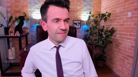 Steve online show from February 2025 02:15:02 PM