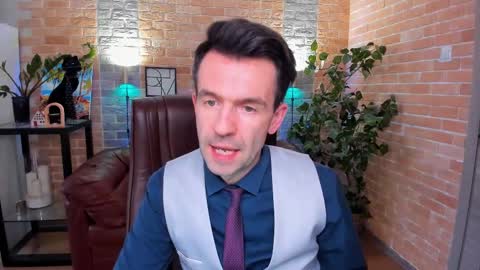 Steve online show from March 2025 03:20:02 PM