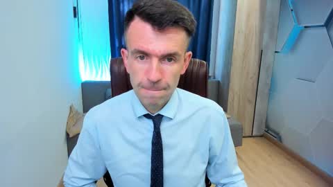 Steve online show from September 2025 01:26:02 PM