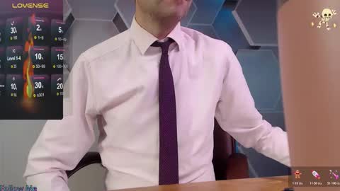 Steve online show from November 2025 03:34:01 AM