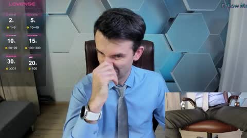 Steve online show from December 2025 01:08:01 PM