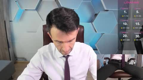 Steve online show from February 2026 12:25:01 PM