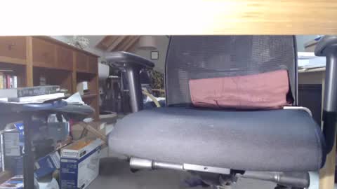 hard_biff online show from September 2025 02:44:01 AM