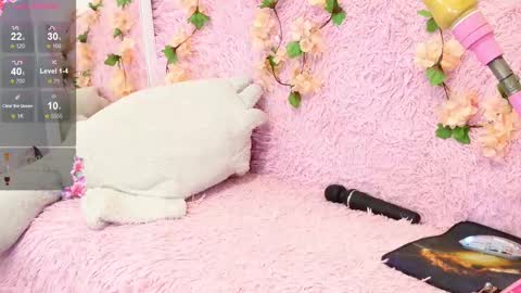 Molly and BaldMan online show from February 2025 06:30:01 PM