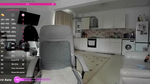 Hard Cock online show from November 2025 08:46:02 AM