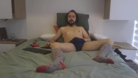 Hard cock dude online show from October 2025 04:02:01 PM