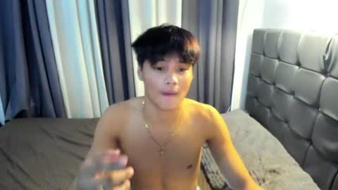 Snapshot of hard_cockfucker chatting on August 2026 01:38:02 PM NIEL online show from August 2026 01:38:02 PM