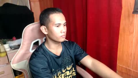 hard dickzhack online show from March 2026 12:30:01 PM