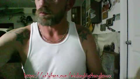 hard_knoxx1 online show from November 2025 05:00:02 AM