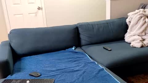 Lewis online show from February 2026 11:36:01 PM