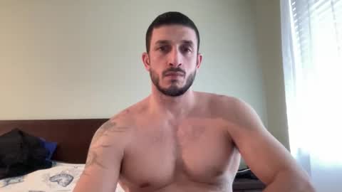 hard_runner_ online show from March 2026 04:03:02 PM