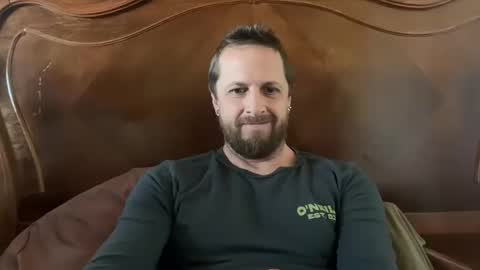 hard_t00l_84 online show from November 2025 06:08:01 PM