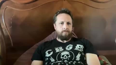 hard_t00l_84 online show from February 2026 07:20:01 PM